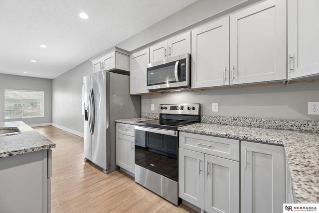 5074 W Stampede Lane, Lincoln, NE 68528