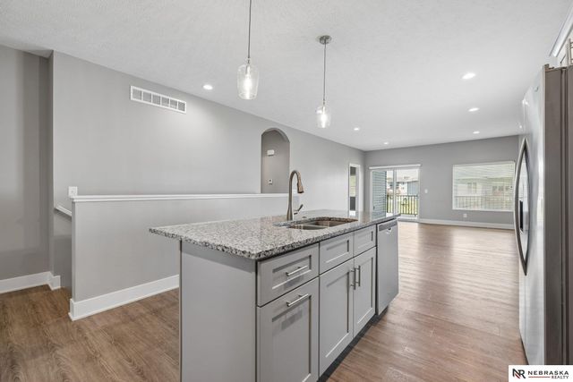5074 W Stampede Lane, Lincoln, NE 68528