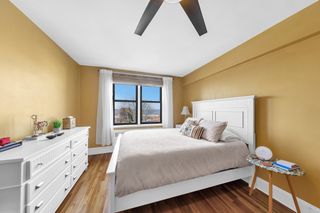 7259 SHORE Road # 5H, New York City, NY 11209