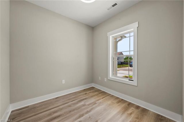 211 Timber Hill Court, Rural Hall, NC 27045