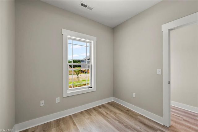 211 Timber Hill Court, Rural Hall, NC 27045