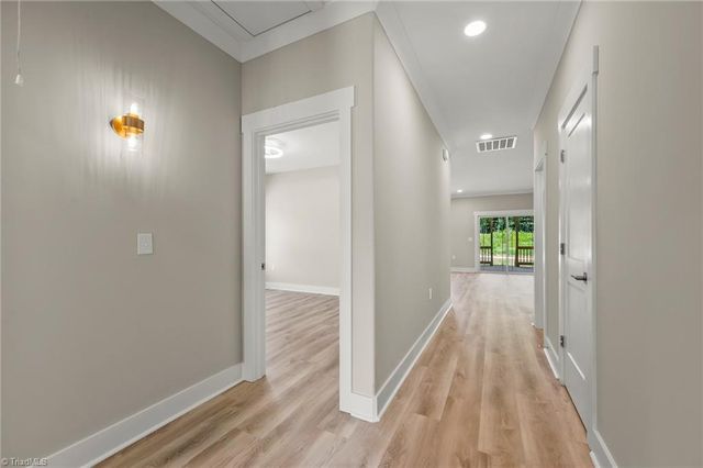 211 Timber Hill Court, Rural Hall, NC 27045