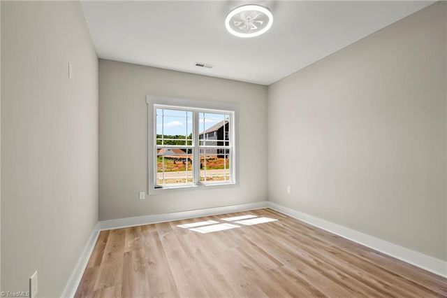 211 Timber Hill Court, Rural Hall, NC 27045