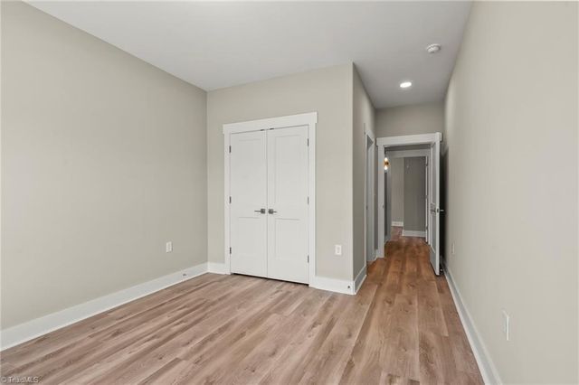 211 Timber Hill Court, Rural Hall, NC 27045