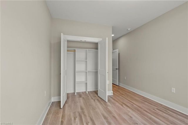211 Timber Hill Court, Rural Hall, NC 27045