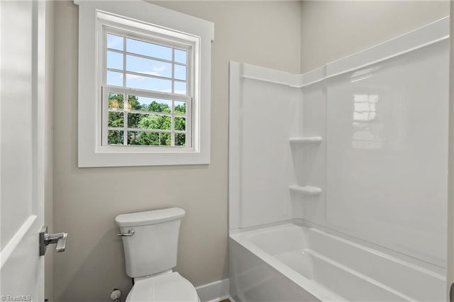211 Timber Hill Court, Rural Hall, NC 27045