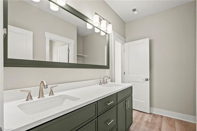 211 Timber Hill Court, Rural Hall, NC 27045