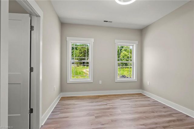 211 Timber Hill Court, Rural Hall, NC 27045