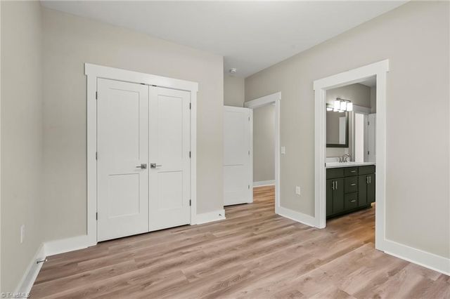 211 Timber Hill Court, Rural Hall, NC 27045
