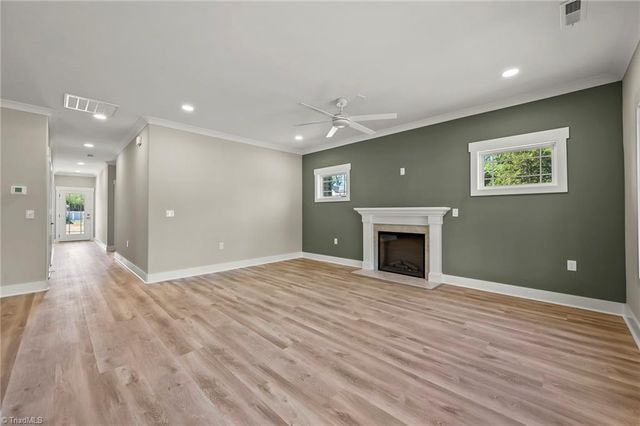 211 Timber Hill Court, Rural Hall, NC 27045