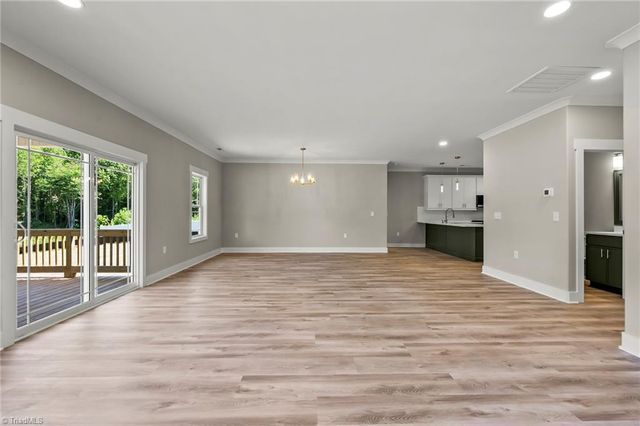 211 Timber Hill Court, Rural Hall, NC 27045
