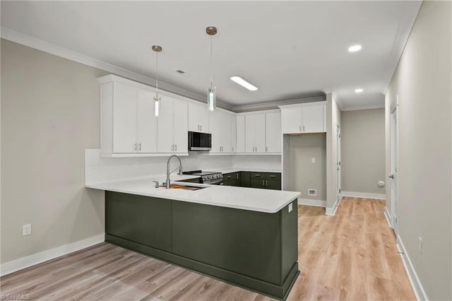 211 Timber Hill Court, Rural Hall, NC 27045
