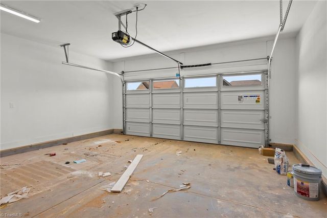 211 Timber Hill Court, Rural Hall, NC 27045