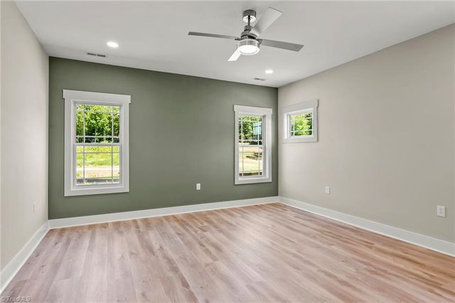 211 Timber Hill Court, Rural Hall, NC 27045