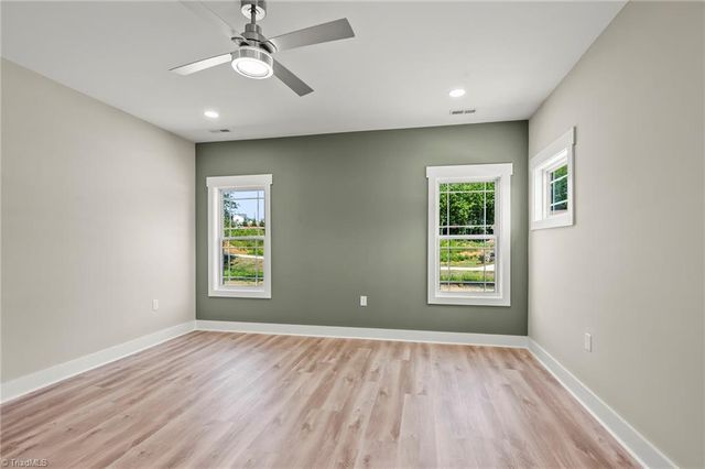 211 Timber Hill Court, Rural Hall, NC 27045