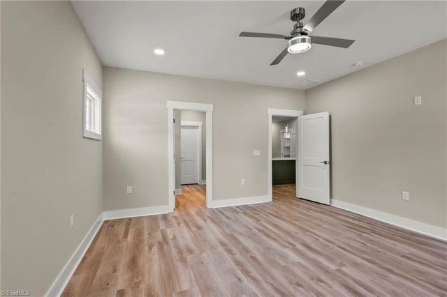 211 Timber Hill Court, Rural Hall, NC 27045