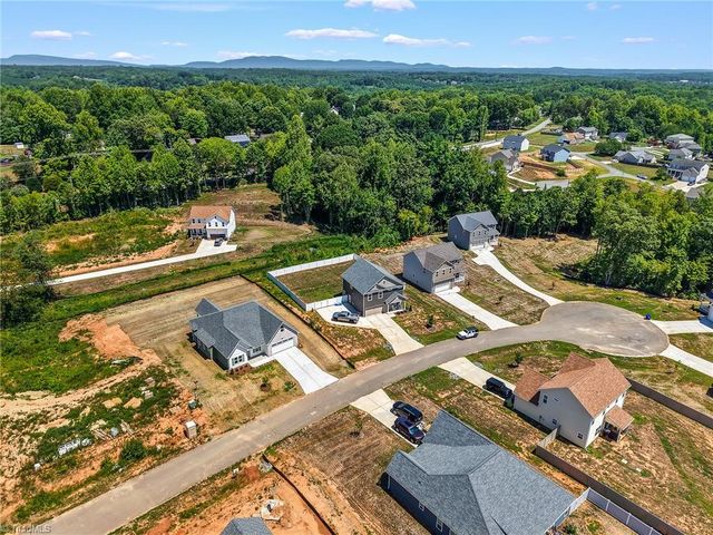 211 Timber Hill Court, Rural Hall, NC 27045