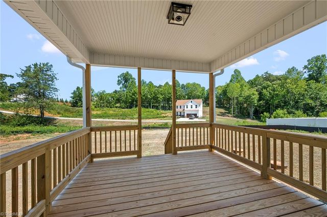 211 Timber Hill Court, Rural Hall, NC 27045