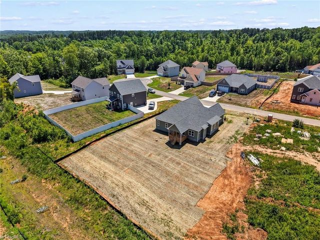 211 Timber Hill Court, Rural Hall, NC 27045