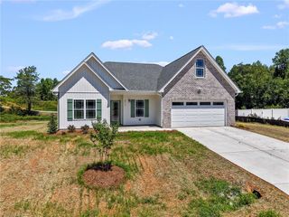 211 Timber Hill Court, Rural Hall, NC 27045
