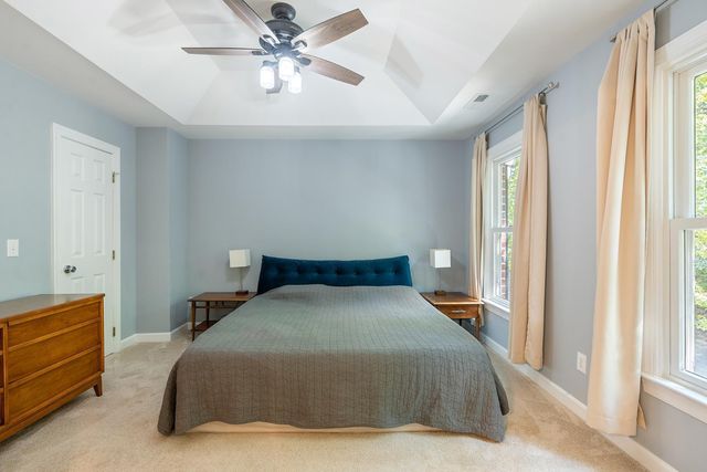 108 Westgreen Drive, Chapel Hill, NC 27516