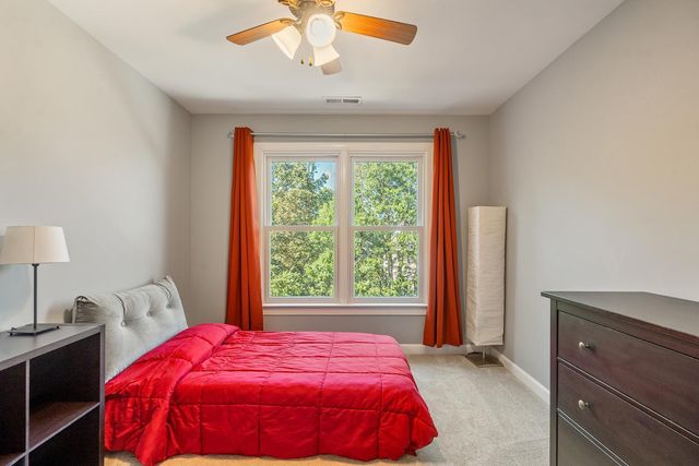 108 Westgreen Drive, Chapel Hill, NC 27516