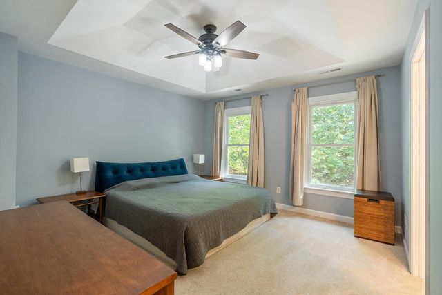 108 Westgreen Drive, Chapel Hill, NC 27516