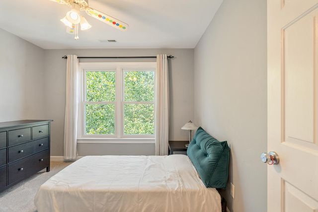 108 Westgreen Drive, Chapel Hill, NC 27516