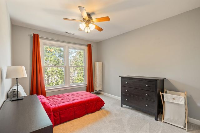 108 Westgreen Drive, Chapel Hill, NC 27516