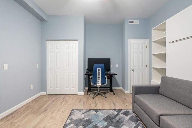 108 Westgreen Drive, Chapel Hill, NC 27516