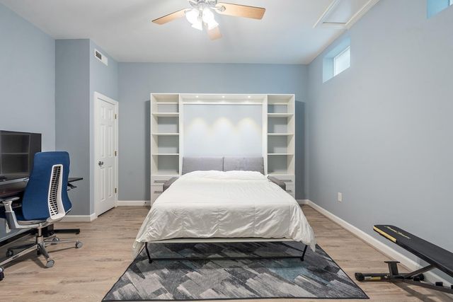 108 Westgreen Drive, Chapel Hill, NC 27516