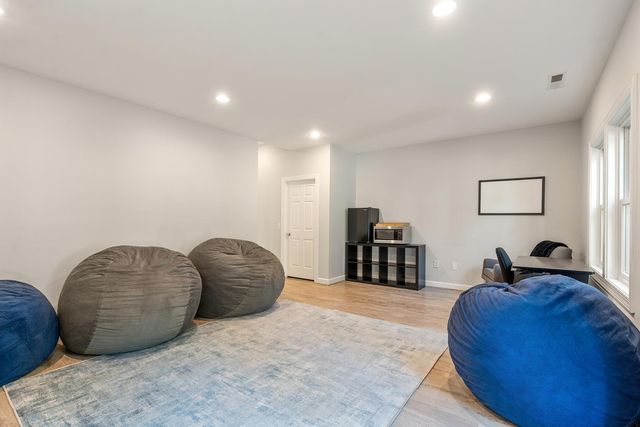 108 Westgreen Drive, Chapel Hill, NC 27516