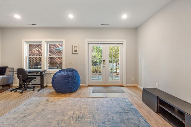 108 Westgreen Drive, Chapel Hill, NC 27516