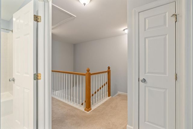 108 Westgreen Drive, Chapel Hill, NC 27516