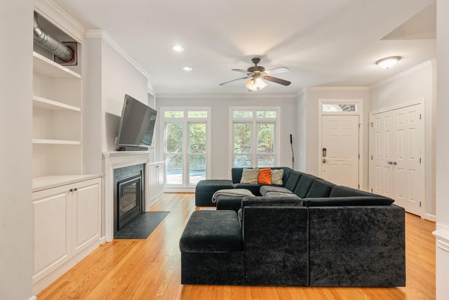 108 Westgreen Drive, Chapel Hill, NC 27516