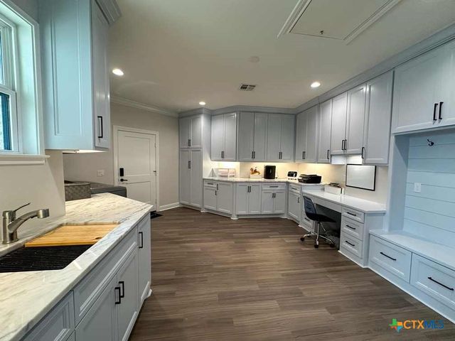 4321 & 4183 County Road 220, Gatesville, TX 76528