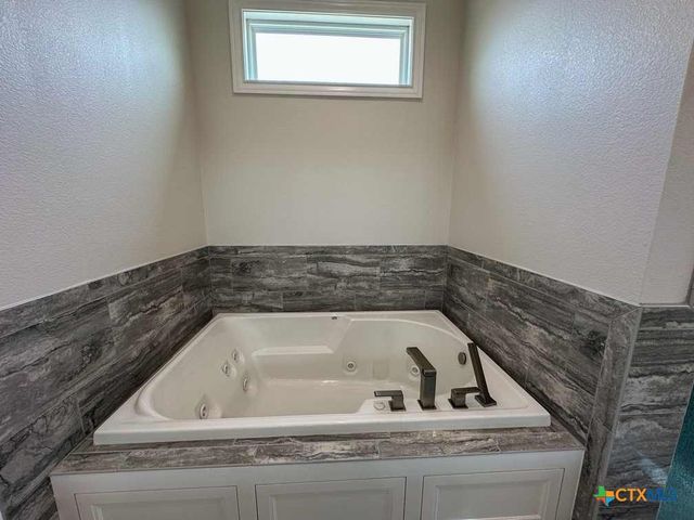 4321 & 4183 County Road 220, Gatesville, TX 76528
