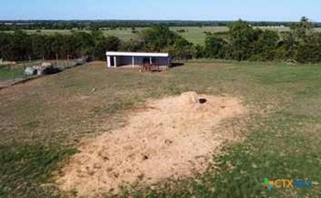 4321 & 4183 County Road 220, Gatesville, TX 76528
