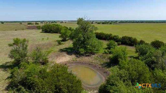 4321 & 4183 County Road 220, Gatesville, TX 76528