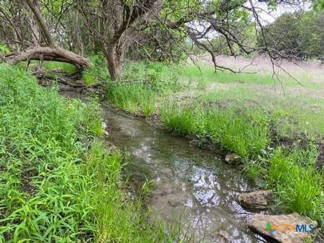 4321 & 4183 County Road 220, Gatesville, TX 76528