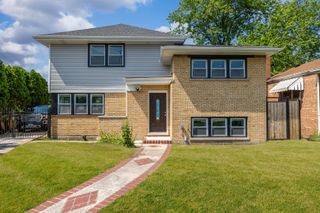 458 W 127th Street, Chicago, IL 60628