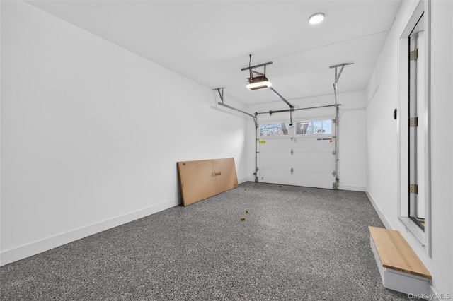 199 Salem Road, East Hills, NY 11577