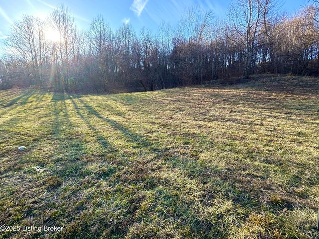 3412 Westhill Cir, Louisville, KY 40214