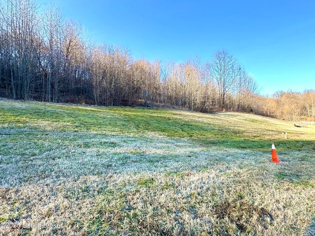 3412 Westhill Cir, Louisville, KY 40214