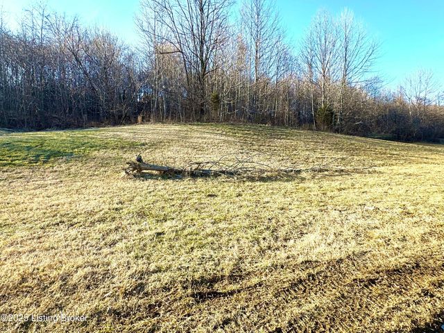 3412 Westhill Cir, Louisville, KY 40214