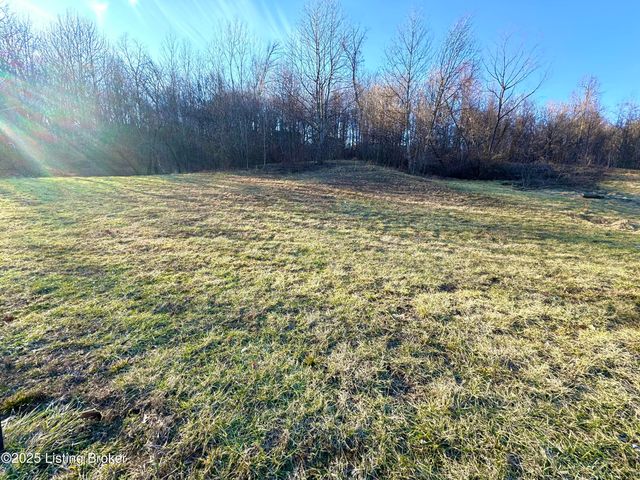 3412 Westhill Cir, Louisville, KY 40214