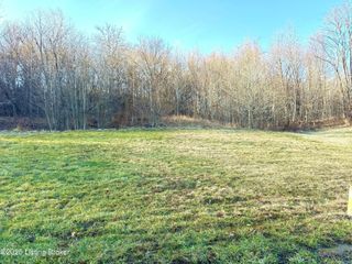 3412 Westhill Cir, Louisville, KY 40214