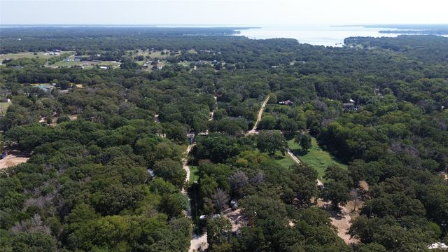 1952 Private Road 3836, Quinlan, TX 75474