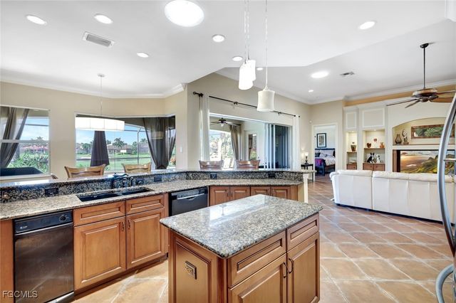 12420 Villagio WAY, Fort Myers, FL 33912