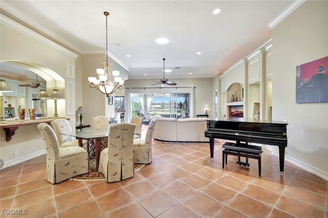 12420 Villagio WAY, Fort Myers, FL 33912